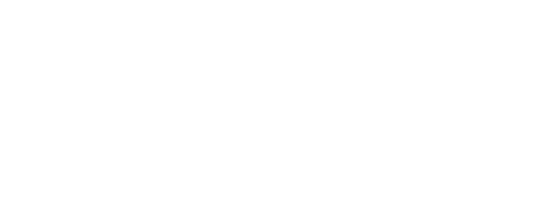 logo__image